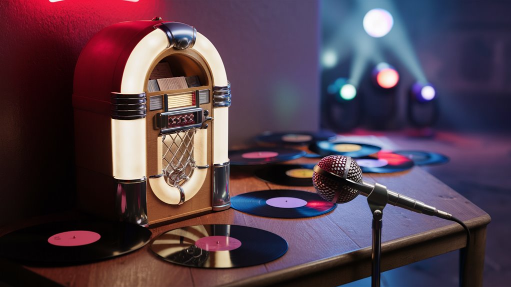 popular songs of history