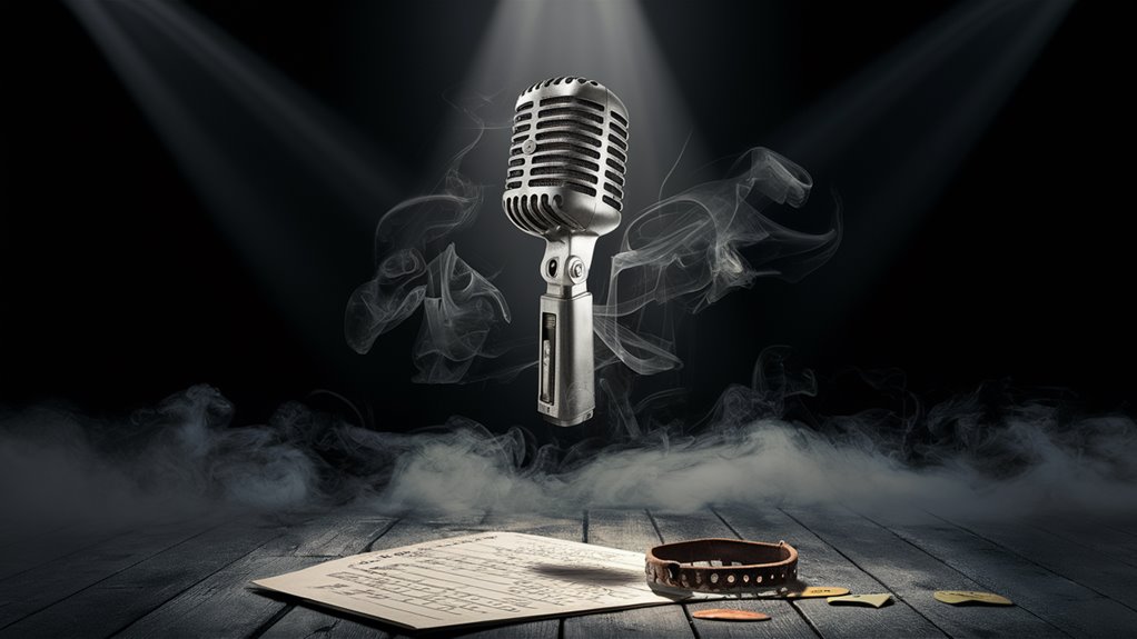 powerful classic guitar songs