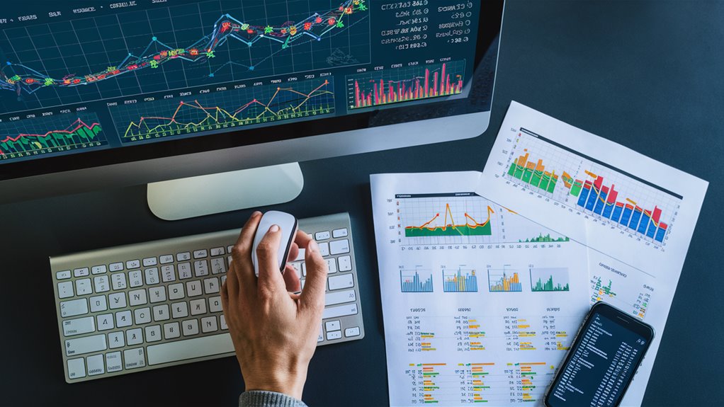 research tools history analysis