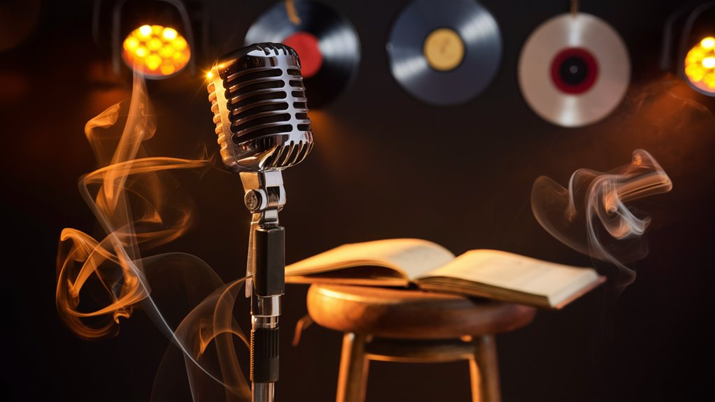 rhythm blues music collection