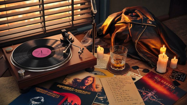 rock songs for karaoke