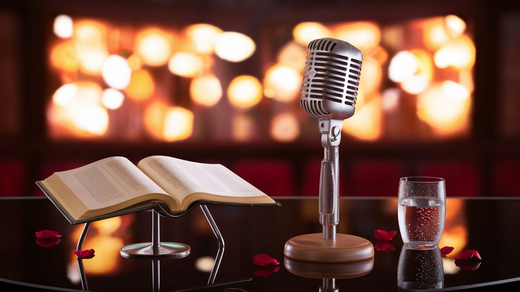 simple songs for beginners