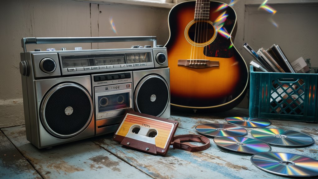 simple songs to master