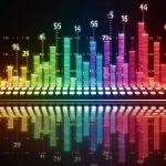 singing performance point calculation