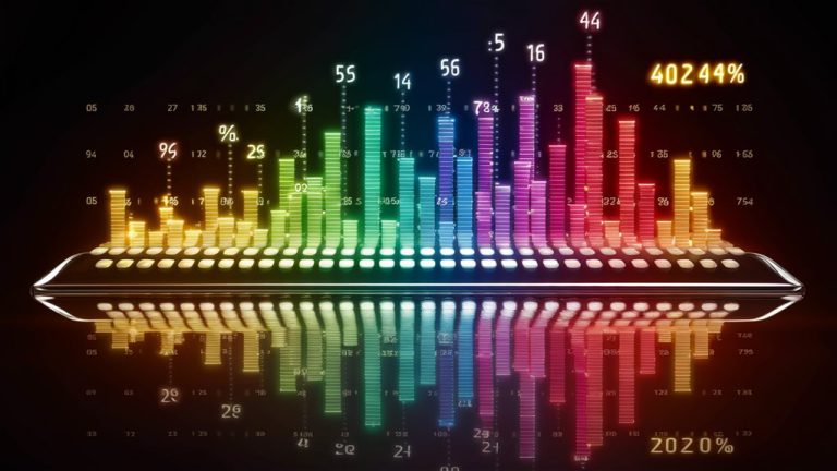 singing performance point calculation
