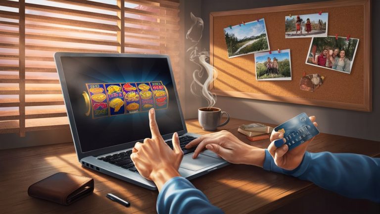 skip gambling stay safe