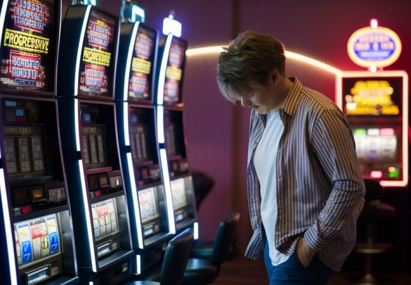 skip growing prize games