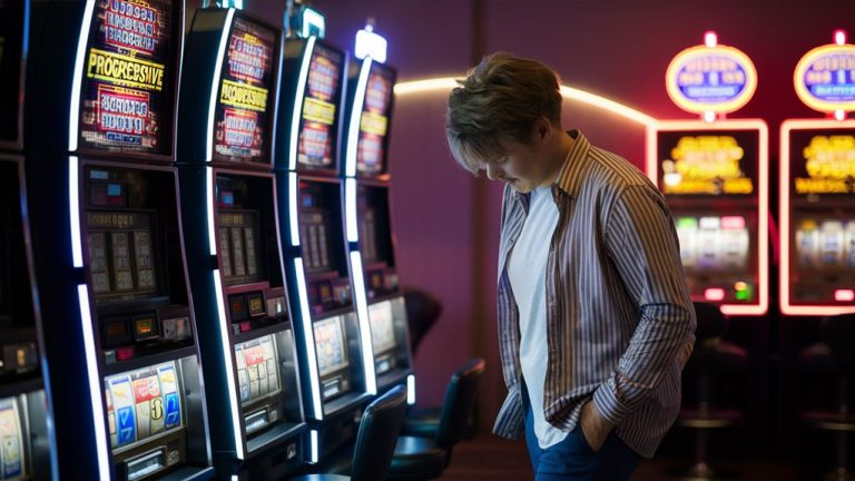 skip growing prize games