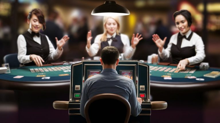 skip live casino games