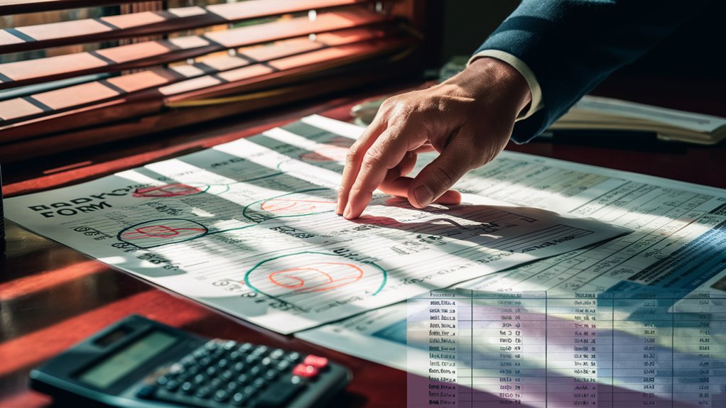 understanding probability and statistics