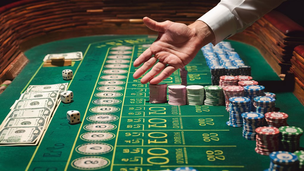 wise financial decision making