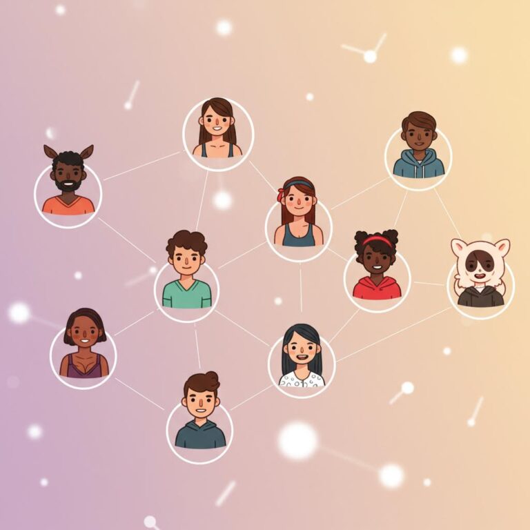 img_425b9a2b-c5b3-424f-a367-365b71b7e18b