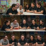 img_305efbe8-6222-4161-9c9b-f30ab826a555