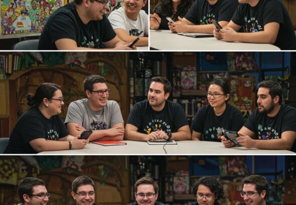 img_305efbe8-6222-4161-9c9b-f30ab826a555