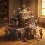 img_546b5a69-4374-4e13-be5d-32e5637daedf