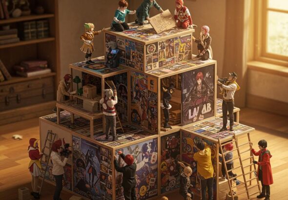 img_546b5a69-4374-4e13-be5d-32e5637daedf