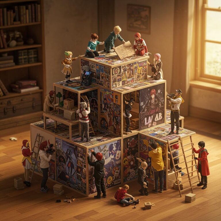 img_546b5a69-4374-4e13-be5d-32e5637daedf