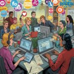 img_96282899-e04a-4789-9529-3580756422c1