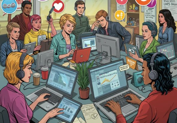 img_96282899-e04a-4789-9529-3580756422c1