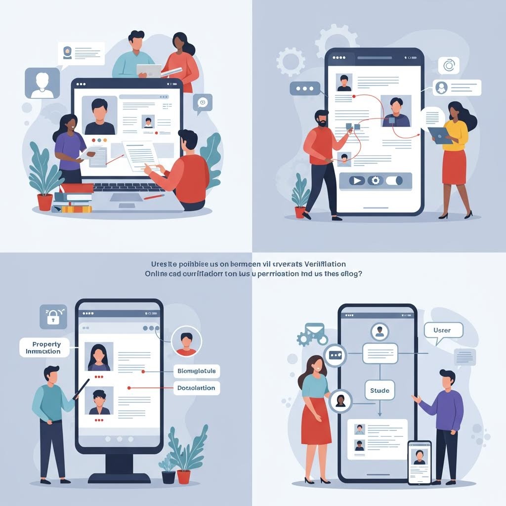 온카스터디 연구팀이 대형 디지털 대시보드에서 네트워크 분석 및 실시간 모니터링 중인 모습.