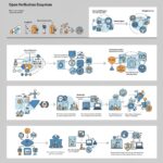 img_356f1d60-a1c0-482e-9bce-9581fe7ea944