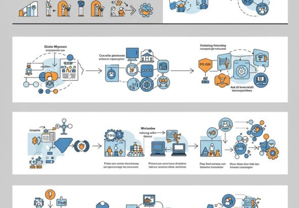 img_356f1d60-a1c0-482e-9bce-9581fe7ea944