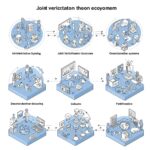 img_44743e10-33b8-4891-b6b7-6123026502d5