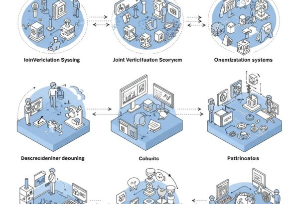 img_44743e10-33b8-4891-b6b7-6123026502d5