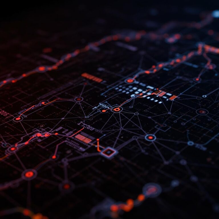 img_670da013-63b8-42a9-817e-3ca2a19e692e