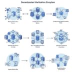 img_a33e3e19-ff4e-4815-b906-1d8be27142c1