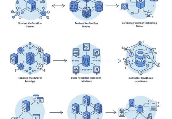 img_a33e3e19-ff4e-4815-b906-1d8be27142c1