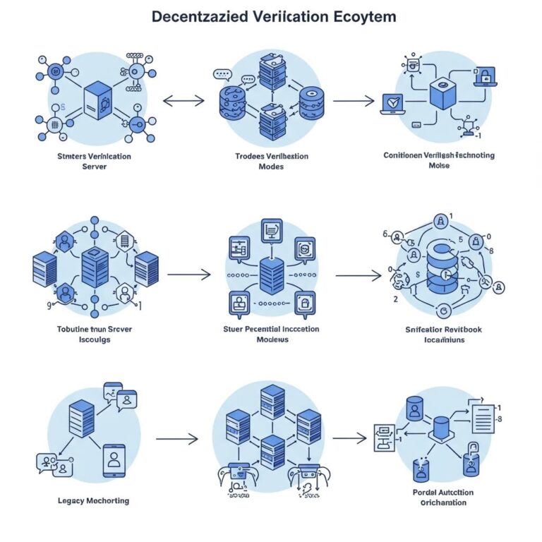 img_a33e3e19-ff4e-4815-b906-1d8be27142c1