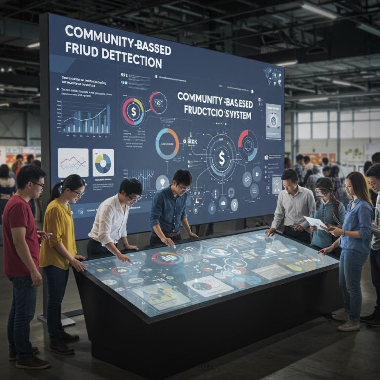 img_a4de4603-b6d6-4b79-ae0d-11da9e9f54de