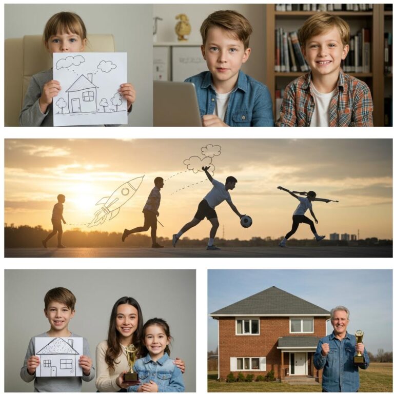 img_accdd883-9e95-44bf-bddf-b078755434c0