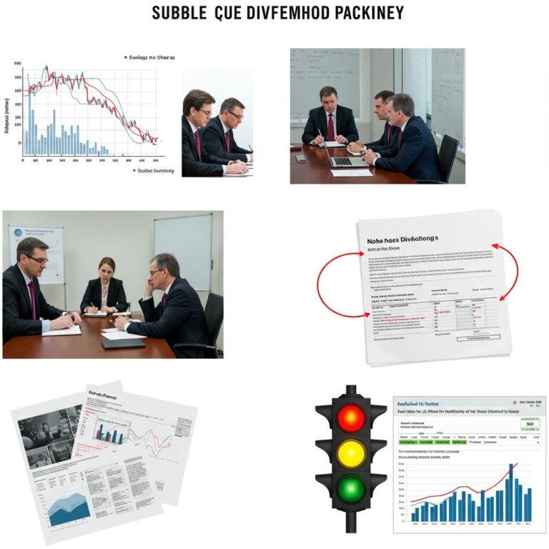 img_b7bf1c47-bbc5-4340-82a8-db6ea7723f89