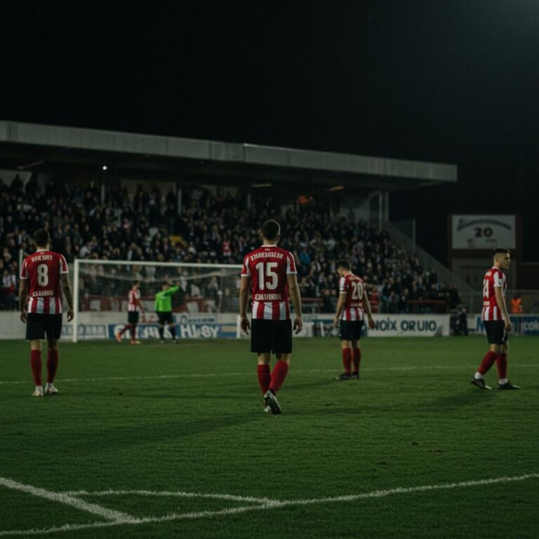 img_d317f8f1-3cc5-4722-9f1b-8c79c1ec3b94