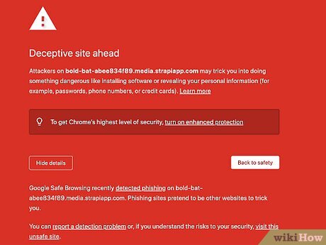 Comparing safety between official Direct Downloads and community-shared links.